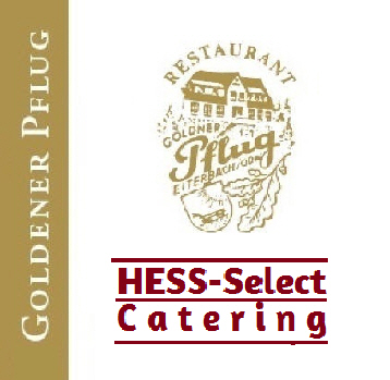 http://www.hess-select.de